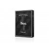 Cardistry karty Bee Dark Diamond Playing Cards
