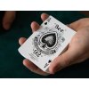 Pokerové karty Bee WPT Playing Cards Blue Seal