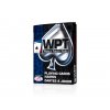 Pokerové karty Bee WPT Playing Cards Blue Seal