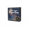 Crazy Sam's Finger Ring od Sam Huang Size XL