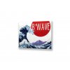 B'Wave Deluxe by Max Maven