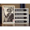 calaveras playing cards 1