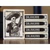 calaveras playing cards 2