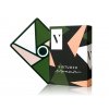 Cardistry karty Virtuoso Open Court II Playing Cards