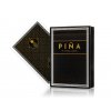 Piña Playing Cards