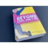 Beyond Look, Don't See: 10th Annivesary Edition