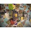 the real life tarot deck 1