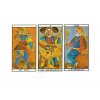 tarot de marsseile 1