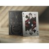 dune playing cards 1