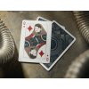 dune playing cards 2