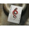 dune playing cards 3