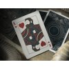 dune playing cards 0