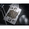 Hrací karty The Dark Knight x Batman Playing Cards od theory11