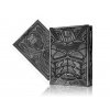 Hrací karty The Dark Knight x Batman Playing Cards od theory11