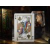 Hrací karty The Lord of the Rings Playing Cards od theory11
