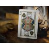 Hrací karty The Lord of the Rings Playing Cards od theory11