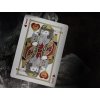 Hrací karty The Lord of the Rings Playing Cards od theory11