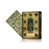 Hrací karty The Lord of the Rings Playing Cards od theory11