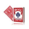 Pokerové karty Bicycle Elite Edition Playing Cards