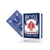 Pokerové karty Bicycle Elite Edition Playing Cards