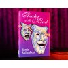 Theater of the Mind by Barrie Richardson