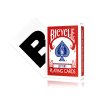 Bicycle Special Letters Playing Cards