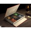 Harry Potter Playing Cards Box Set by theory11