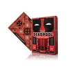 Deadpool Playing Cards by theory11