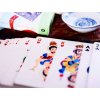 Odd Bods Playing Cards by Art of Play