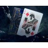 Pokerové karty Avengers Blue Playing Cards od theory11