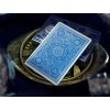 Pokerové karty Avengers Blue Playing Cards od theory11