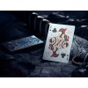 Pokerové karty Avengers Blue Playing Cards od theory11