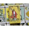 Rider Waite Tarot (Český)