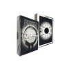 Bicycle Eclipse Playing Cards (Ťuknuté)