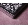 Bicycle Truth Garden No. 03 Black Playing Cards (Ťuknuté)