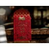 Tavern on the Green: Red Edition Playing Cards