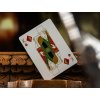 Tavern on the Green: Red Edition Playing Cards