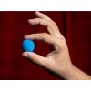 Magic Sponge Balls by Murphy's Magic 4PK 1" (vč. tutoriálu)