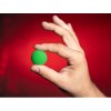 Magic Sponge Balls by Murphy's Magic 4PK 1" (vč. tutoriálu)