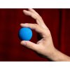 Magic Sponge Balls by Murphy's Magic 4PK 1.5" (vč. tutoriálu)