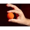 Magic Sponge Balls by Murphy's Magic 4PK 1.5" (vč. tutoriálu)