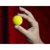 Magic Sponge Balls by Murphy's Magic 4PK 1.5" (vč. tutoriálu)