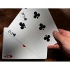 Michael Skinner's Ultimate 3-Card Monte JUMBO