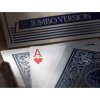 Michael Skinner's Ultimate 3-Card Monte JUMBO
