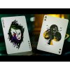 Batman 85th Anniversary Playing Cards by theory11