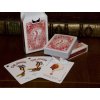 Ask Alexander Playing Cards