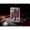 Star Wars Year of the Dark Side Playing Cards by theory11
