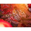 The Oracle System by Ben Seidman