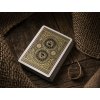 Artisan Playing Cards by theory11