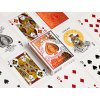 Bicycle 140th Anniversary Playing Cards